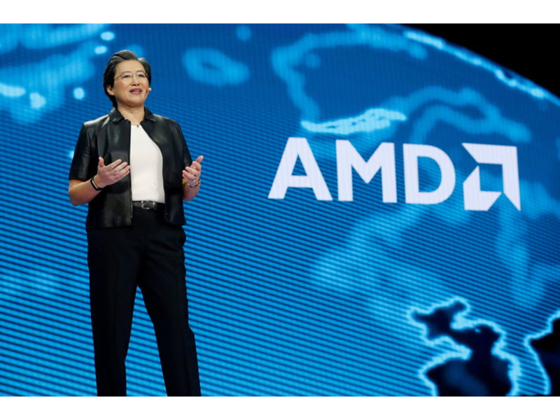 圖片來源:investing.com